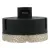 Otwornica diamentowa M14 - 85 mm, Średnica: 85,0 Schmith