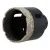 Otwornica diamentowa M14 - 50 mm, Średnica: 50,0 Schmith