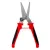 Obcinak do rur 10 mm Schmith