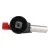 Palnik gazowy 360* Schmith