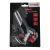 Palnik gazowy 360* Schmith