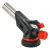 Palnik gazowy 360* Schmith