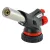Palnik gazowy 360* Schmith