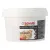 Pasta do mycia rąk 500ml, Pojemność: 0,5 Schmith
