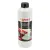 Piana aktywna 1l Schmith