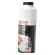 Piana aktywna 1l Schmith