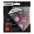 Tarcza diamentowa TURBO 115x1,9mm, Średnica: 115, Typ: TURBO, Grubość: 1,9 Schmith