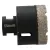 Otwornica diamentowa M14 - 55 mm, Średnica: 55,0 Schmith