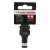 Adapter udarowy do bitów 1/2" do 1/4" HEX Schmith