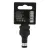 Adapter udarowy do bitów 1/2" do 1/4" HEX Schmith