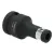 Adapter udarowy do bitów 1/2" do 1/4" HEX Schmith