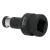 Adapter udarowy do bitów 1/2" do 1/4" HEX Schmith