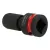 Szybkomocujący adapter udarowy do bitów 1/2" do 1/4" HEX Schmith