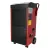 Osuszacz powietrza 80l, Wydajność osuszania: 80 l/24h, Powierzchnia: 160-250, Moc: 1000W Schmith