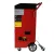 Osuszacz powietrza 80l, Wydajność osuszania: 80 l/24h, Powierzchnia: 160-250, Moc: 1000W Schmith
