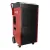 Osuszacz powietrza 80l, Wydajność osuszania: 80 l/24h, Powierzchnia: 160-250, Moc: 1000W Schmith
