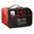 Prostownik z rozruchem 20-500Ah 12/24V Schmith