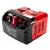 Prostownik z rozruchem 20-500Ah 12/24V Schmith