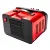 Prostownik z rozruchem 20-500Ah 12/24V Schmith