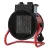 Nagrzewnica elektryczna 2kW, Moc: 2 kW Schmith