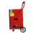 Osuszacz powietrza 50l, Wydajność osuszania: 50 l/24h, Powierzchnia: 50-120, Moc: 700W Schmith