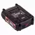 Akumulator 18V 2,0 Ah Schmith