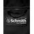 Softshell antracyt M, Rozmiar: M Schmith