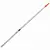 Trzonek 140 cm z szybkozłączką marki Schmith