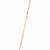 Trzonek do grabi 140 cm Schmith