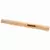 Trzonek młotka 2000g 40cm Schmith