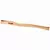 Trzonek siekiery jesionowy 80 cm Schmith