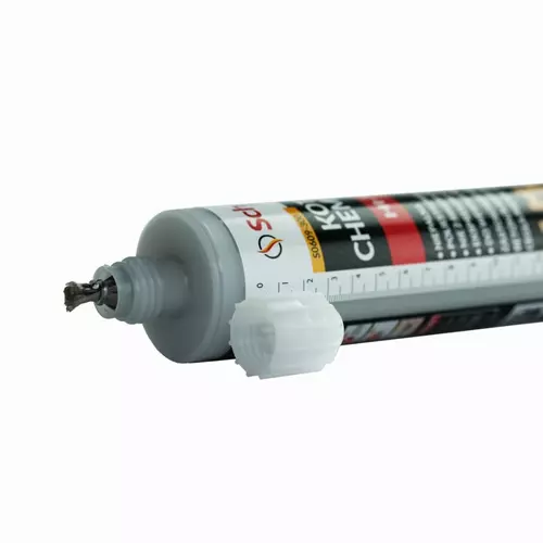 Kotwa chemiczna 2 mieszacze 300ml marki Schmith