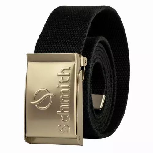 PASEK PARCIANY Schmith