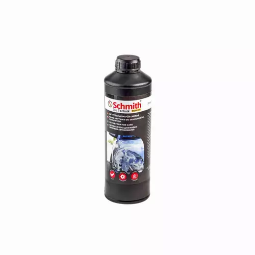 Piana aktywna do samochodów osobowych 1 kg