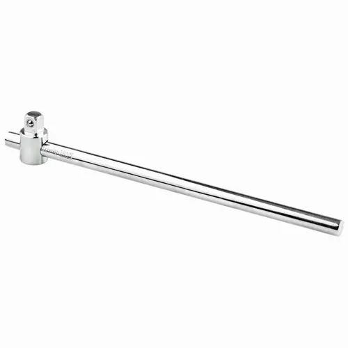 Pokrętło do nasadek TYP T 1/2" 300 mm