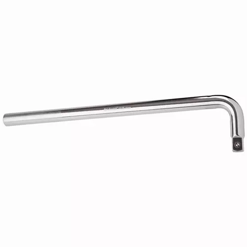 Pokrętło fajkowe 3/4' 450mm Schmith