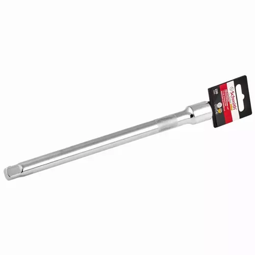 Przedłużka do nasadek 3/8" 150 mm marki Schmith