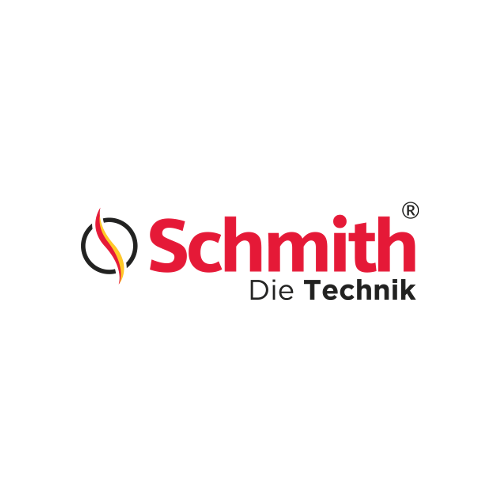 REDUKTOR 1/4"-3/8" Schmith