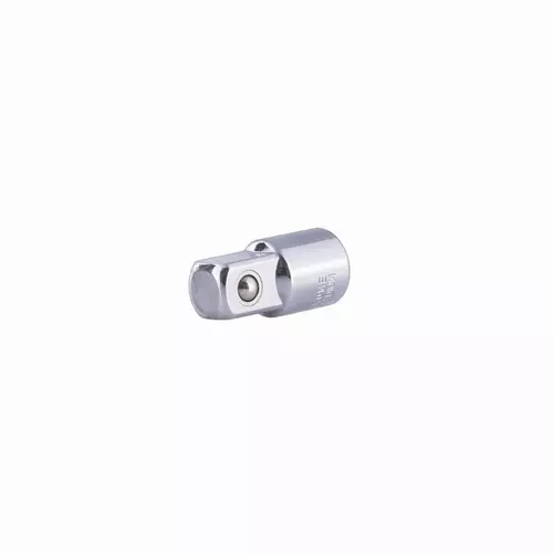 REDUKTOR 3/8"-1/2"