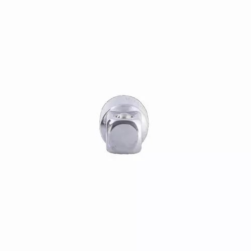 REDUKTOR 3/8"-1/2" Schmith