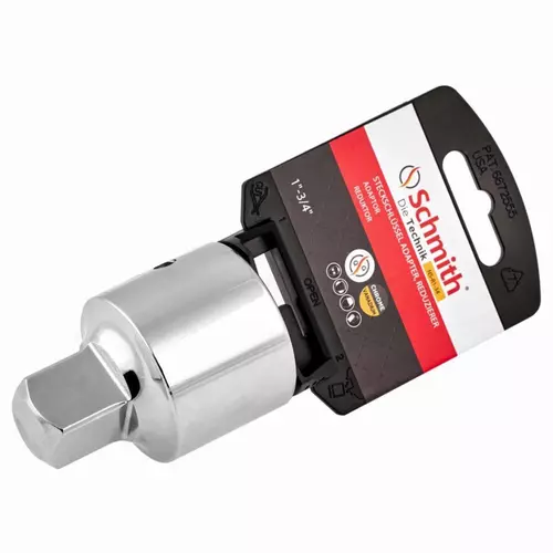 Reduktor 1"-3/4"