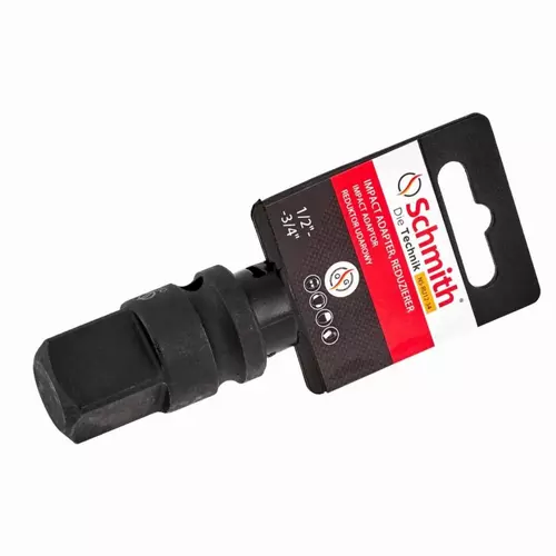 Reduktor udarowy 1/2"-3/4" Schmith