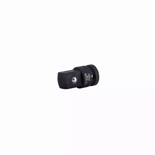 Reduktor udarowy 3/4"-1/2"