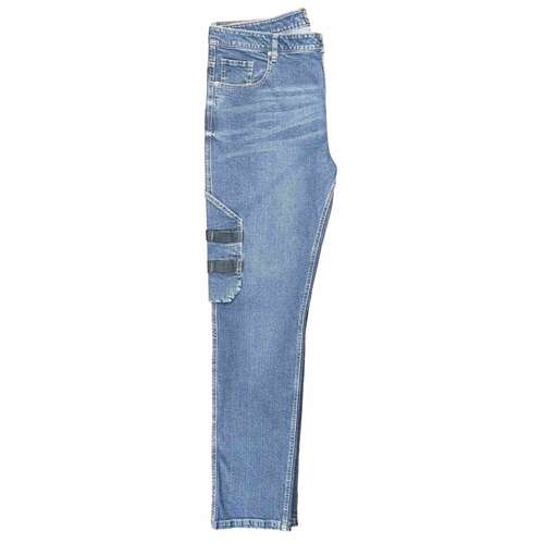 Jeans M (32), Rozmiar: M Schmith