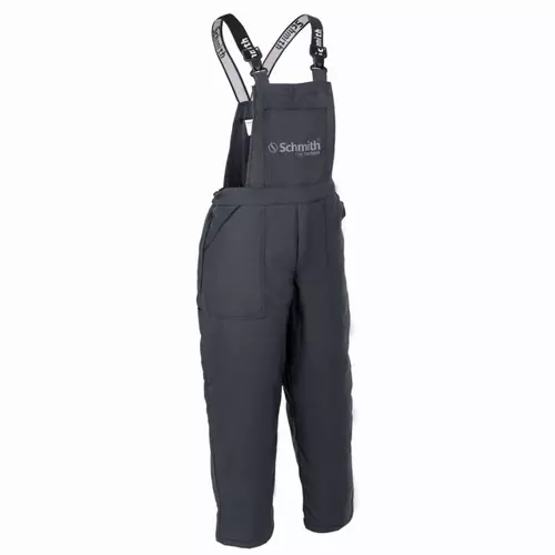 OGRODNICZKI STANDARD OCIEPLANE L (176-182, 108-112