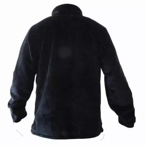 Polar XL marki Schmith