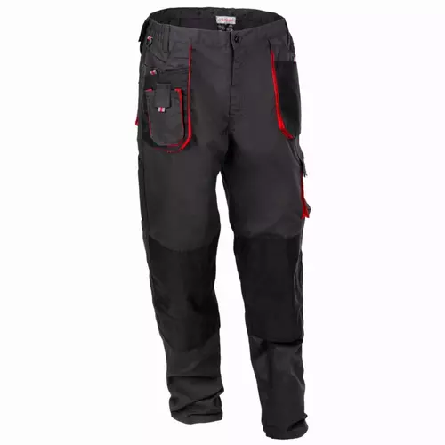 Spodnie do pasa REG M (170-176, 100-104, 90-94)