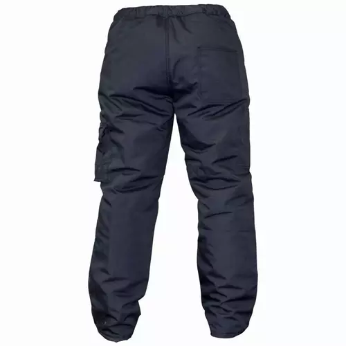 Spodnie do pasa ocieplane XL Schmith