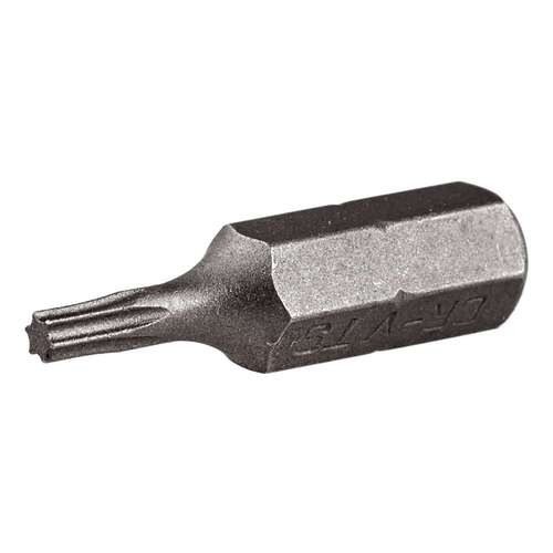 Bit torx T27