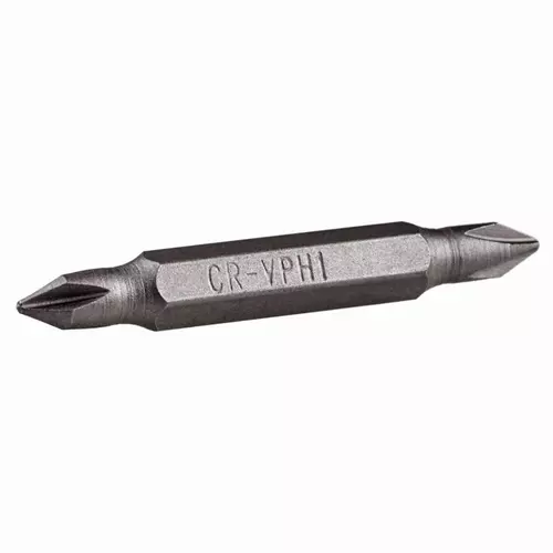 Bit dwustronny PH1xPH1x50